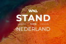 WNL Stand van Nederland: Misdaad