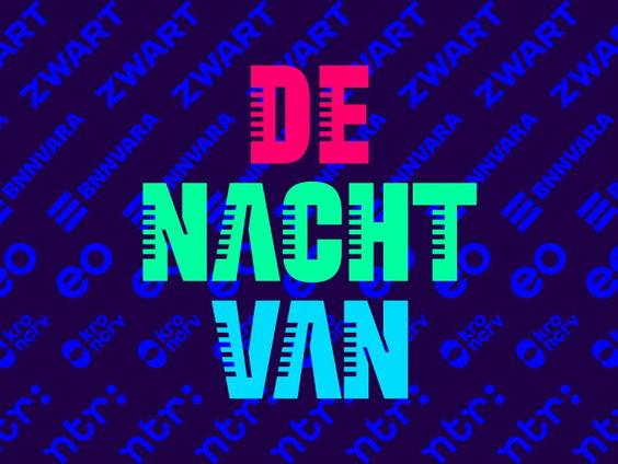 Wetenschappers hebben een zesde smaak ontdekt