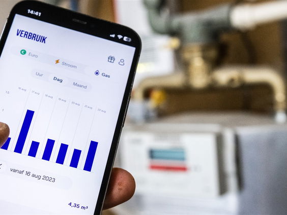 Per 1 januari vervalt het prijsplafond, welke keuzes zijn nu slim?