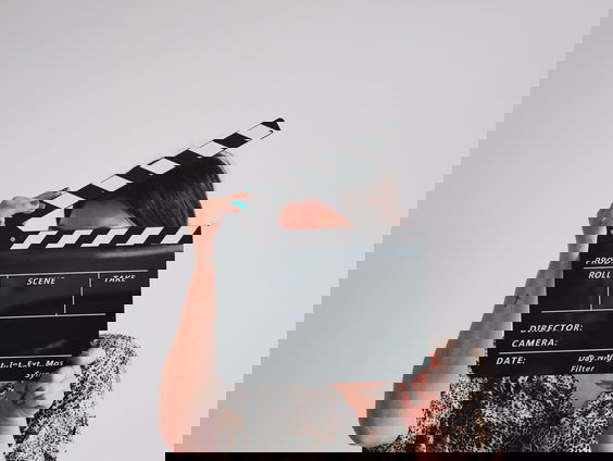 Gesprek scriptschrijvers en filmstudio's geklapt