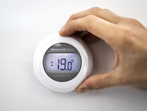 Verhalen van Spraakmakers: Armoede en inflatie - deel 2