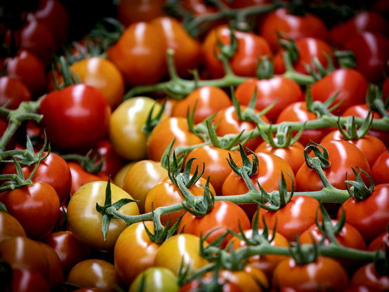 Ondernemer gaf werknemers gratis (gezonde) lunch en dat mag niet