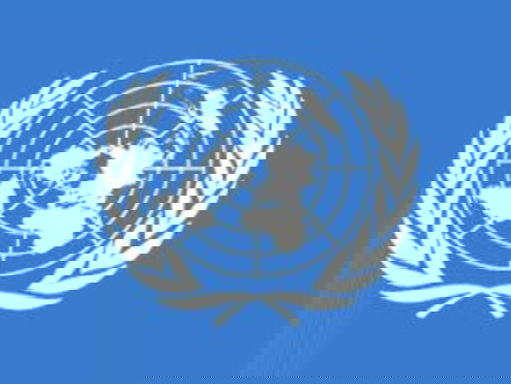 Onderhandelen over de bescherming van biodiversiteit