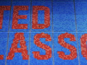 Matteo van der Grijn gaat voor goud met rol in Ted Lasso