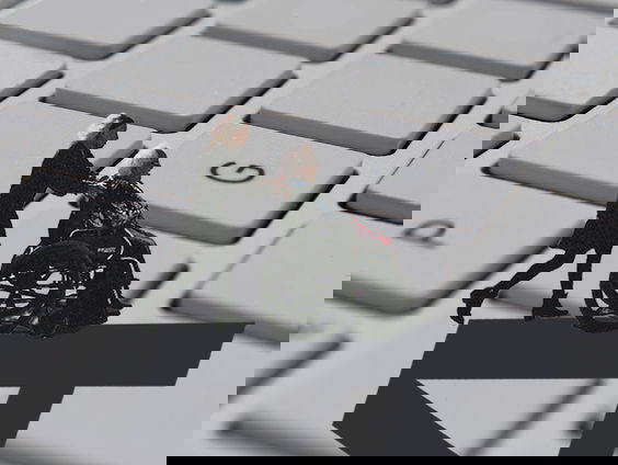 Het cadeau dat de overheid meer dan 90 miljoen kostte