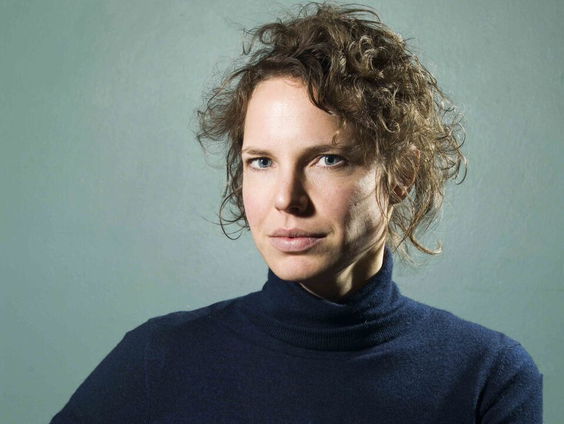 De noodzaak van spontane ontmoetingen met vreemden