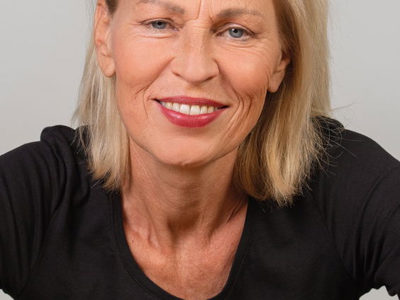 Wereldspaardag met econoom en financieel journalist Erica Verdegaal