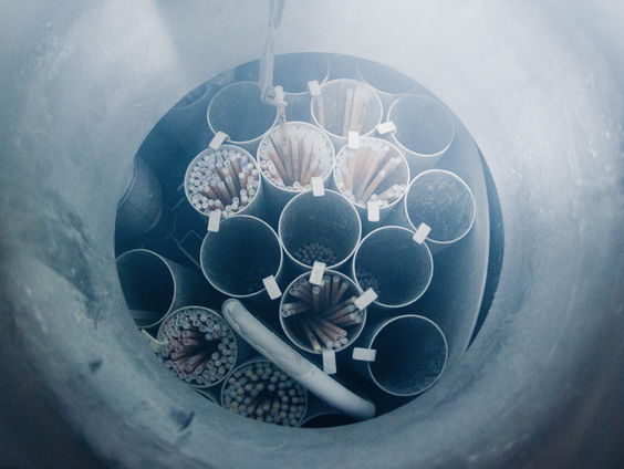 Stichting Donorkinderen spant kort geding aan tegen Jonathan M