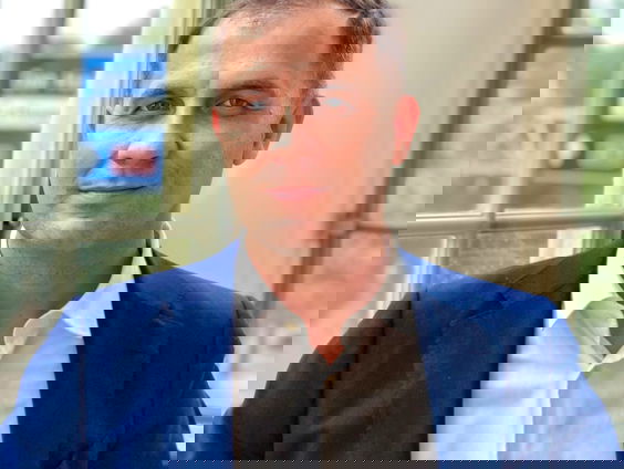 Hoeveel oorlogen kan Amerika aan?