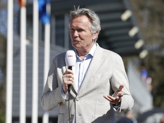 Zelfreflectie gevraagd, maar bijna niemand kan leveren.