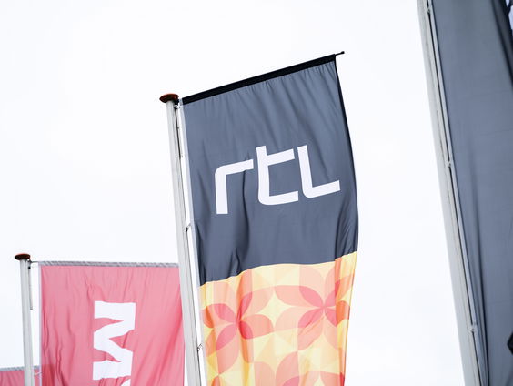 Is er nog een toekomst voor programma's zoals Temptation Island?