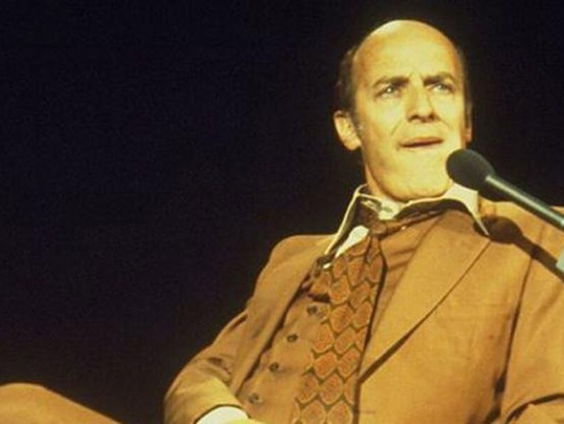 De nalatenschap van Wim Sonneveld