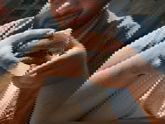 Feit of fictie: mannen zijn vervuilender voor het klimaat