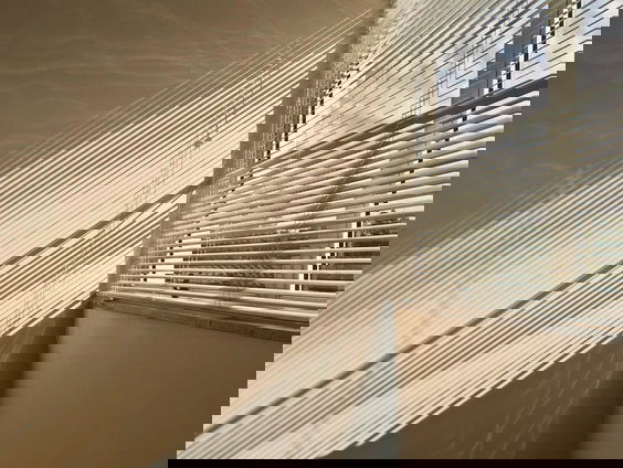 Woonbond wil lagere huren voor woningen met enkel glas