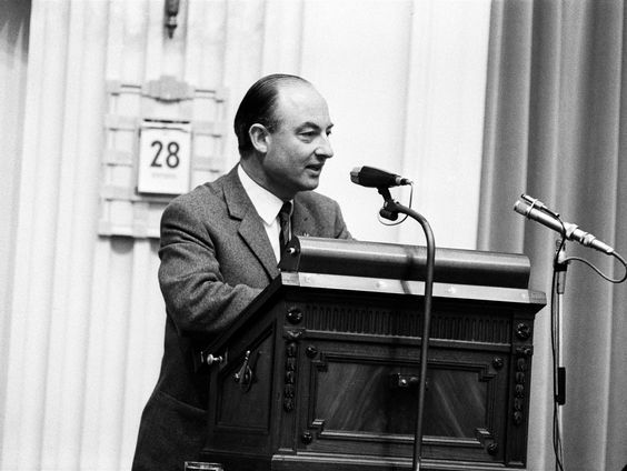 Terug naar 2008: Norbert Schmelzer van 'De nacht van Schmelzer' overleed