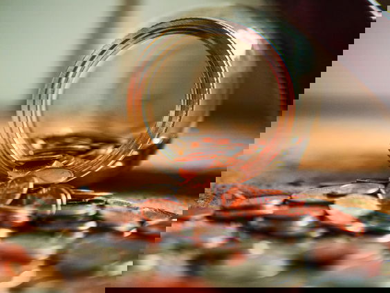 Steeds meer Nederlands spaargeld naar Europese banken