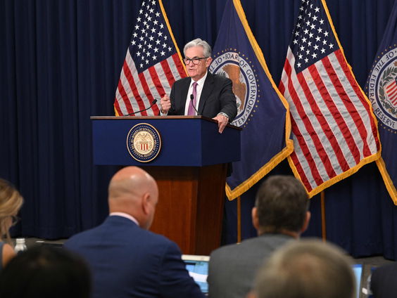 Amerikaanse centrale bank verhoogt rente: welke gevolgen heeft dit?