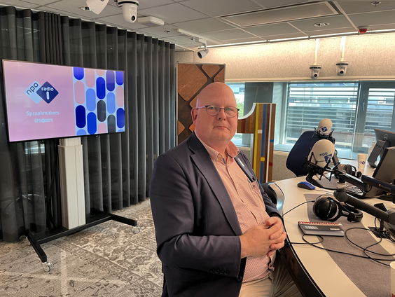 In de maand van de geschiedenis staan de deuren van de archieven wagenwijd open!