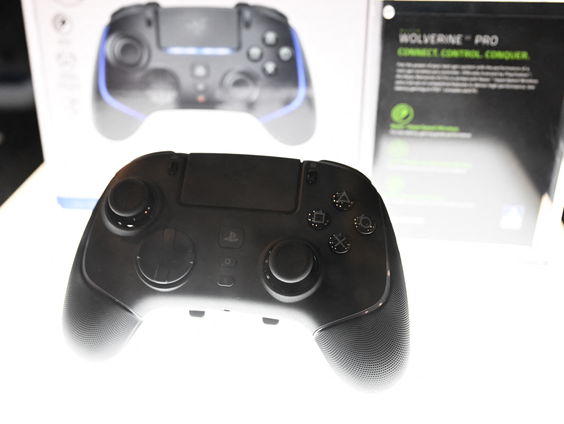 Heeft de naamsverandering van de populaire FIFA games grote invloed?