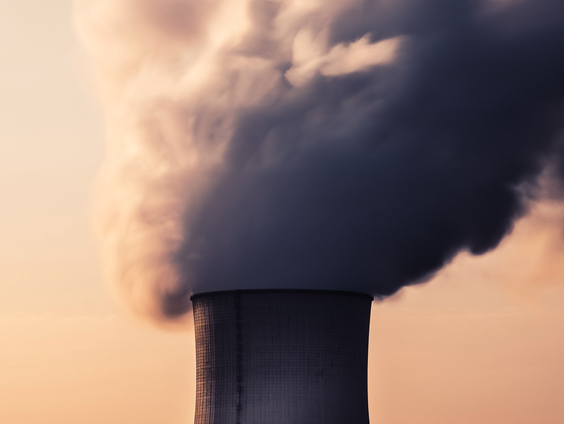 Milieucommissie EU stemt over klimaatwetten: wat gaat dit voor de burger en industrie betekenen?