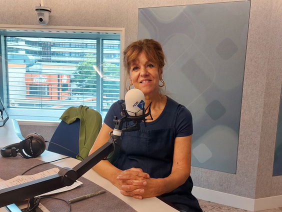 Een jaar premier Sunak