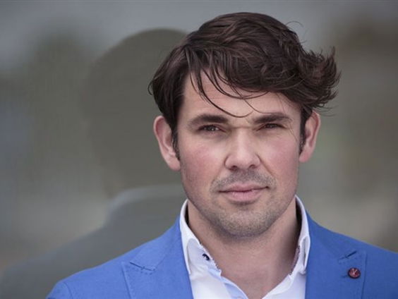 De Britse Proms - het grootste en langste muziekfestival ter wereld