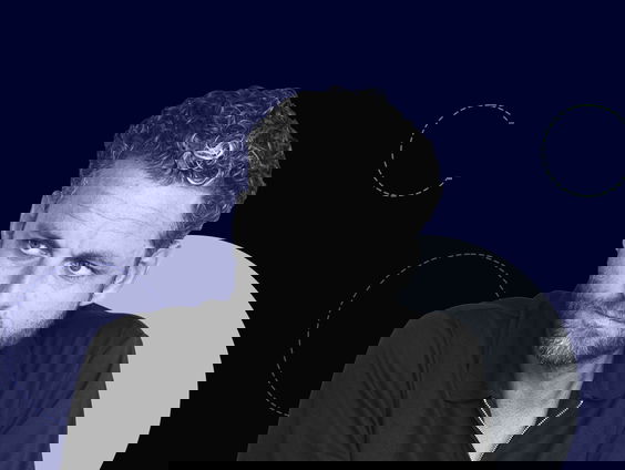 Luizen in de Pels: Roelof Bosma