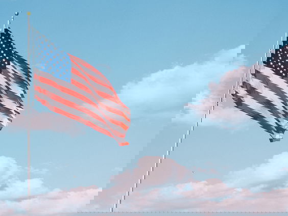 Amerikaniseert onze politiek?