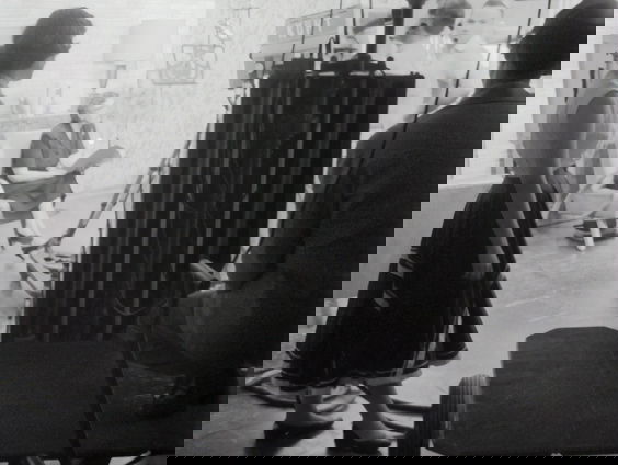 Het verhaal van oud B&B vol liefde deelneemster Petra over haar ervaringen