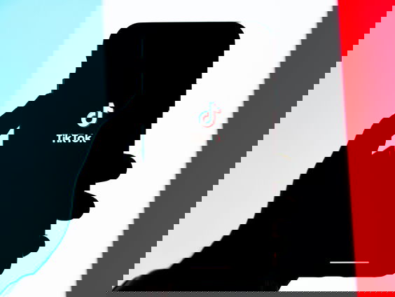 Tweede Kamer stemt over betere bescherming online data: 'Commercieel gewin over de ruggen van kinderen'