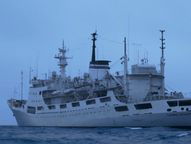 Hoe kunnen onderzeese leidingen worden beveiligd tegen sabotage?