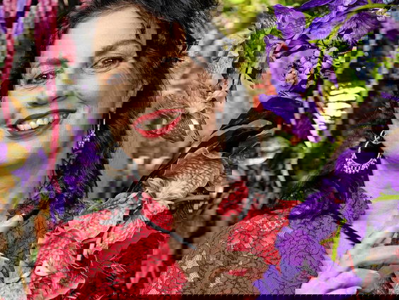 Muziek over de Grens: Italië!