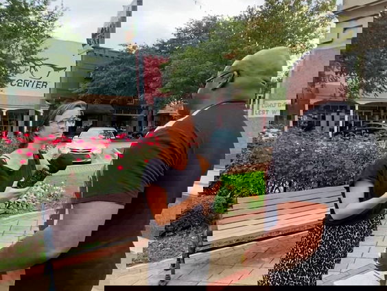 De Nieuws BV bestaat 10 jaar: we tellen af met Laila Frank