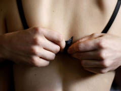 Sexual Healing: de zoektocht naar intimiteit en seks van iemand die leeft met een beperking