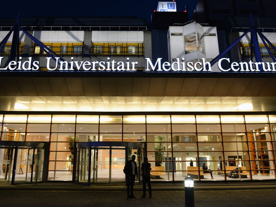 Voldoen de regels voor zaaddonatie eigenlijk wel, of moeten die op de schop?