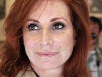 De Doorbraak van....Marian Mudder