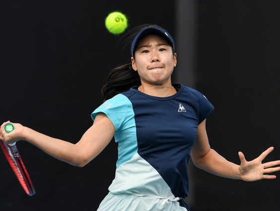 Peng in interview met L'Équipe