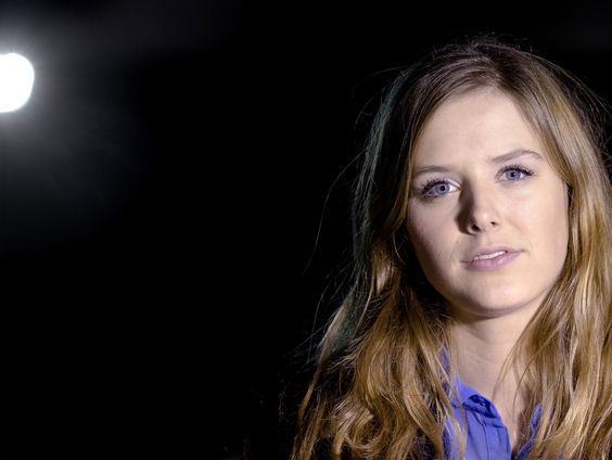 Maaike Ouboter kijkt tien jaar later terug op haar succesnummer 'Dat ik je mis'