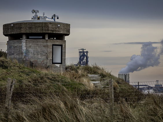Is het te verdedigen dat de overheid miljarden steekt in de vergroening van Tata Steel?
