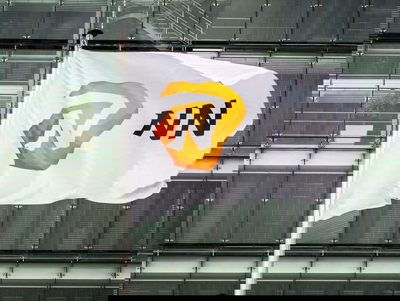 Uitspraken in woekerpolis-affaire grote klap voor Nationale Nederlanden en AEGON/ASR