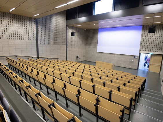 Waarom Drachten en Almere een universiteit willen