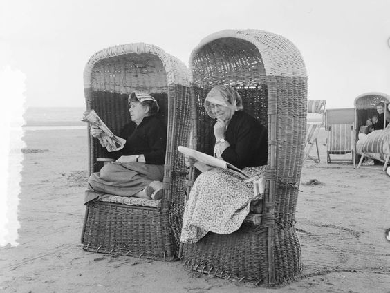 Historische boeken met Bart Funnekotter