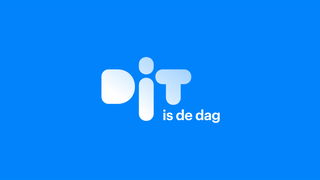 Arnold Huijgen is de nieuwe Theoloog der Nederlanden