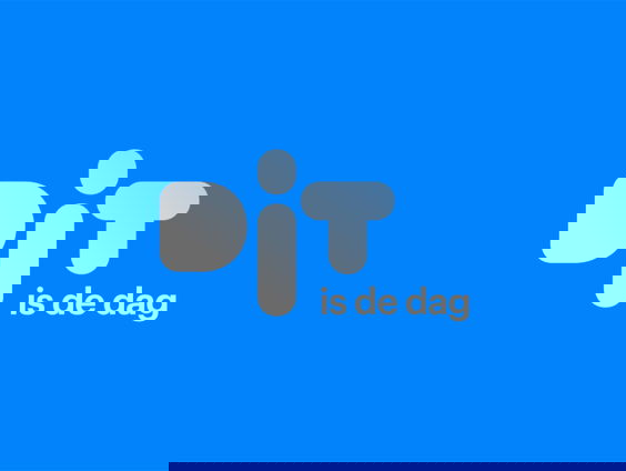 'Kerkasiel niet misbruiken voor politieke doeleinden'