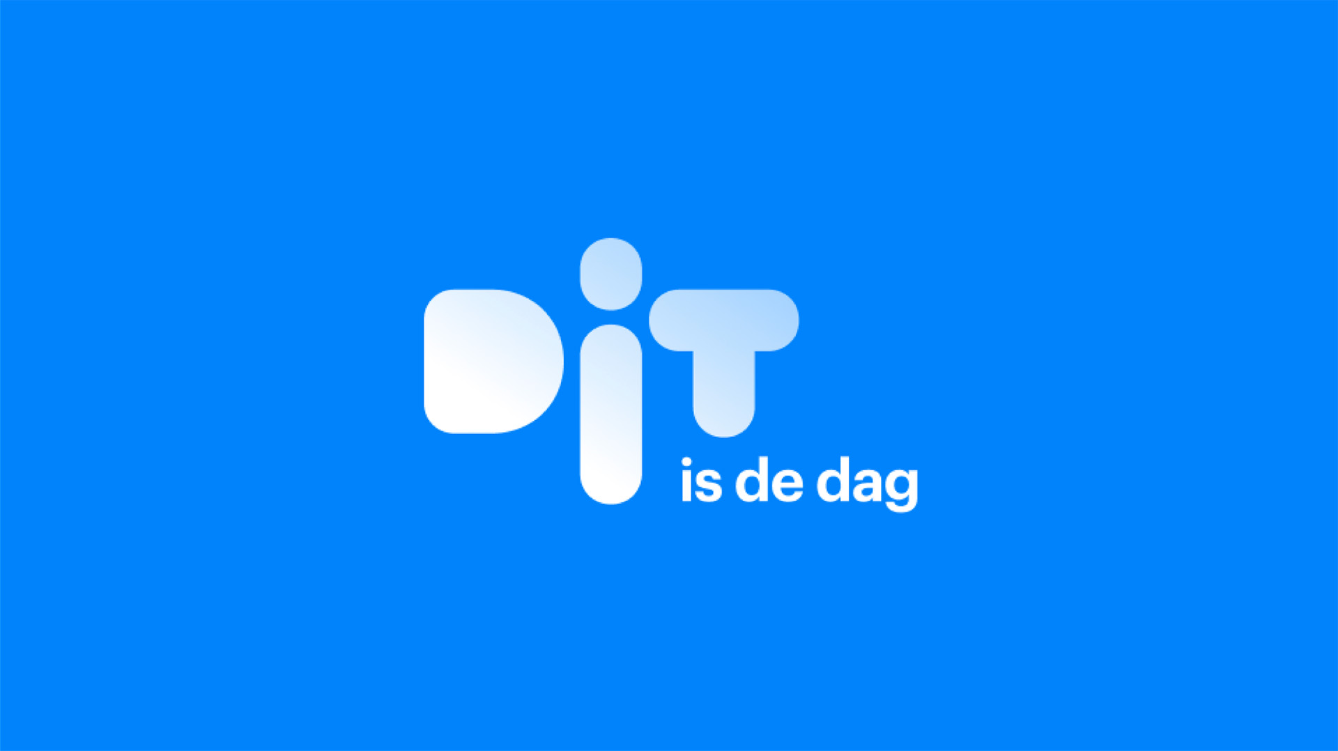 Deze of dit Taaladvies Van Dale Uitgevers