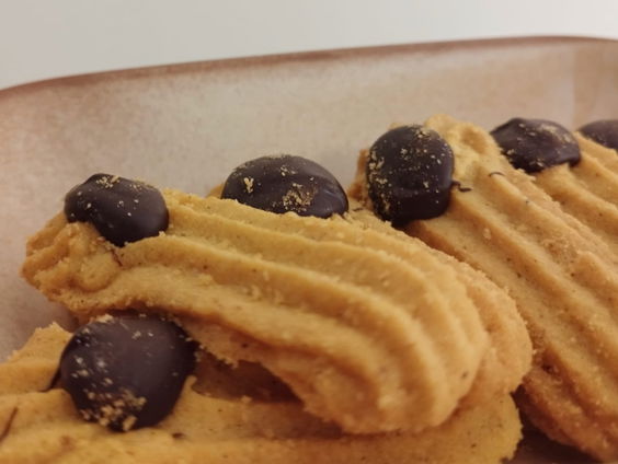 Dít is de geschiedenis van de Zwolse Blauwvingers