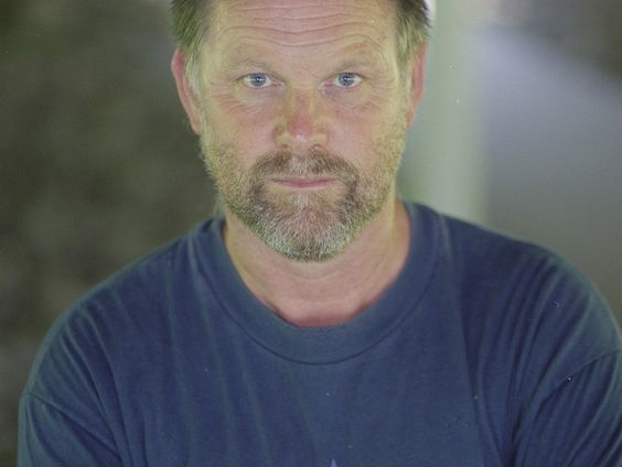 Vandaag in 2004: Bram Vermeulen overleden