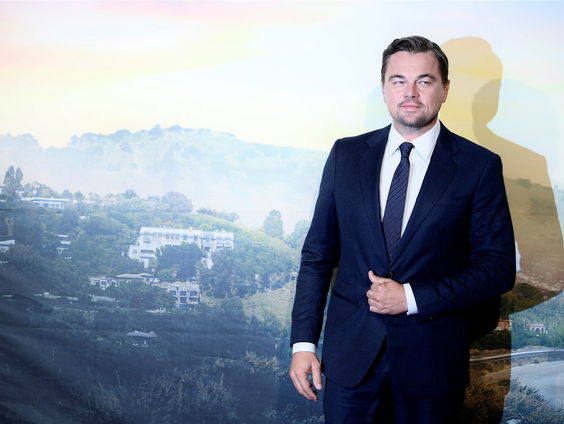 Films worden steeds langer, maar waarom?