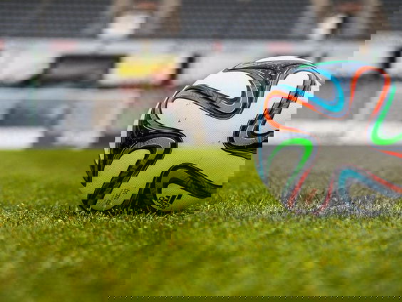 De opmars van de moderne voetbalanalist