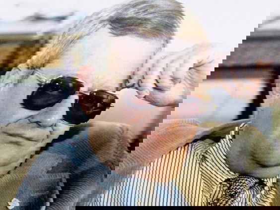 Halbe Zijlstra over de vele boeken van Tom Clancy